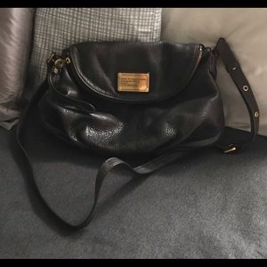 Marc Jacobs Natasha
